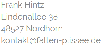 width:300px;